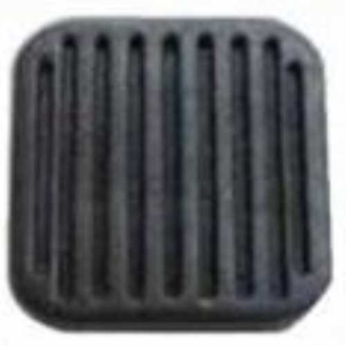 HYUNDAİ H100 FREN DEBRİYAJ PEDAL LASTİĞİ